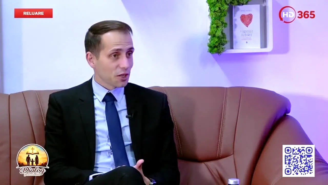 HD365 TV in diretta