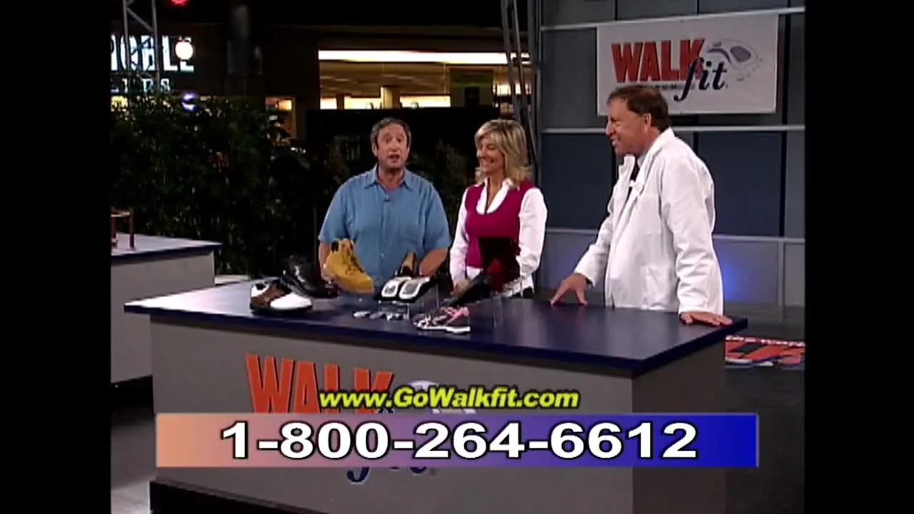 Heartland live