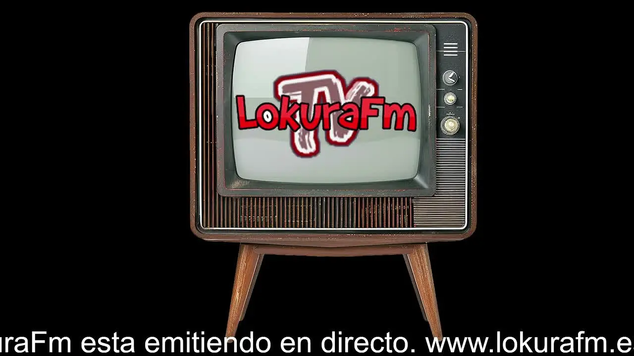 Heliconia Radio TV live