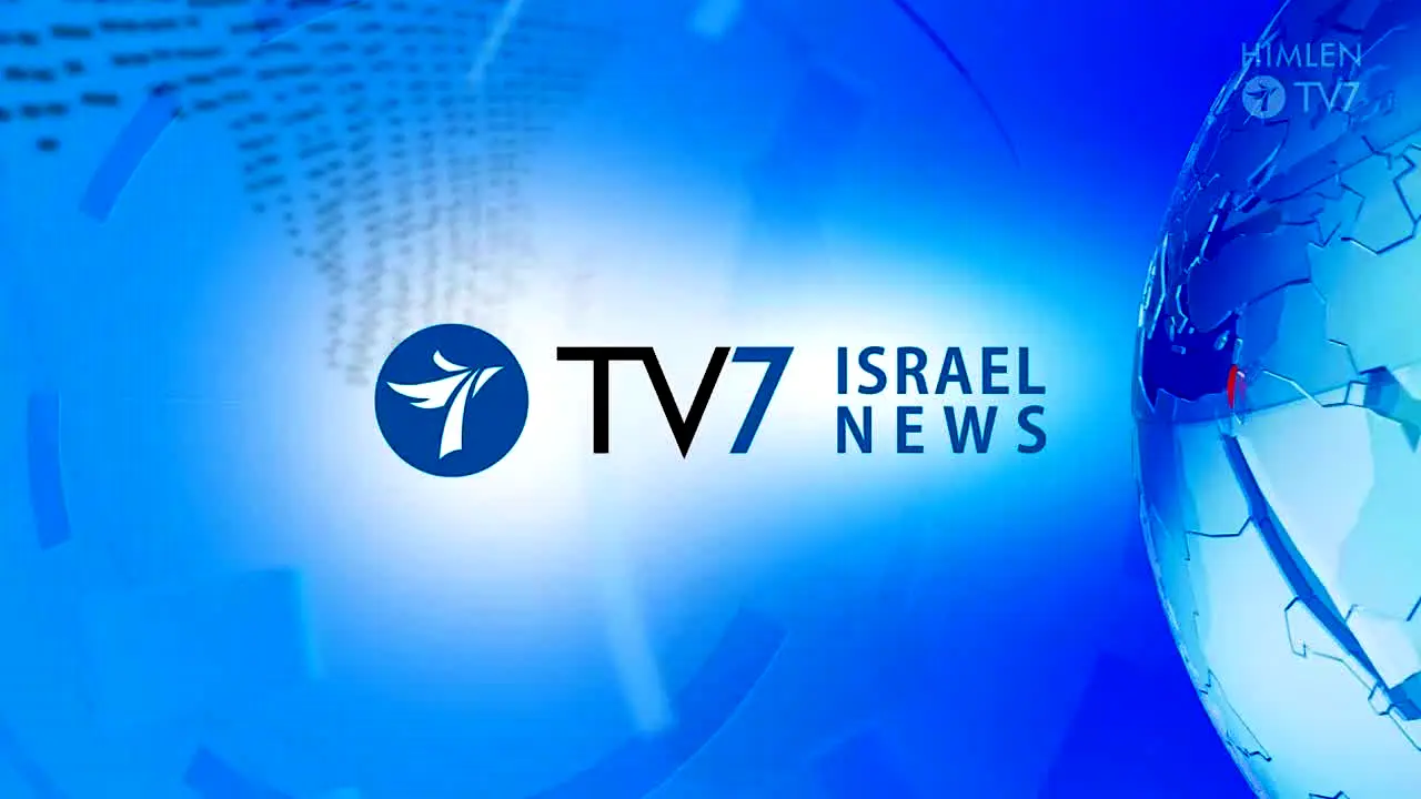Himlen TV7 in diretta