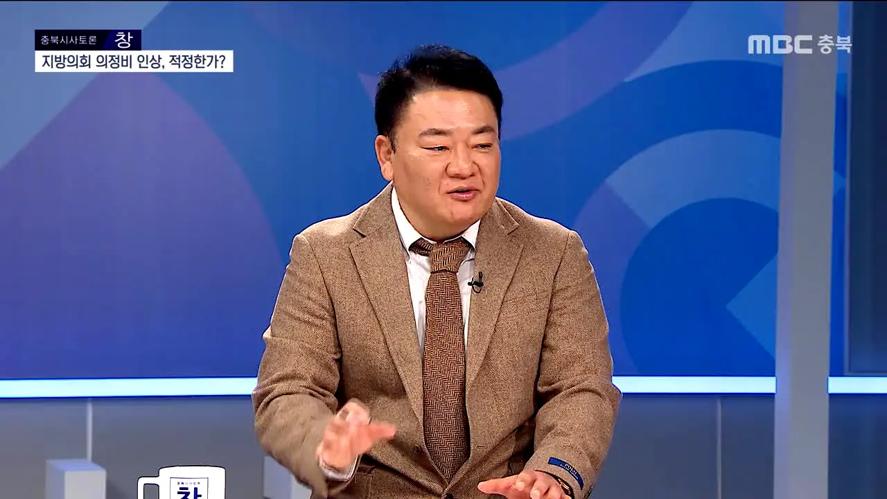 HLAO-DTV live