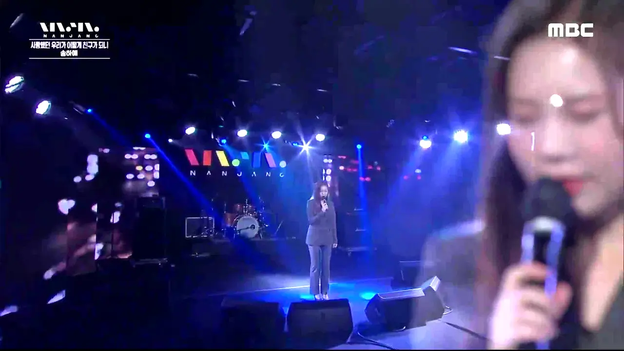 HLAT-DTV live