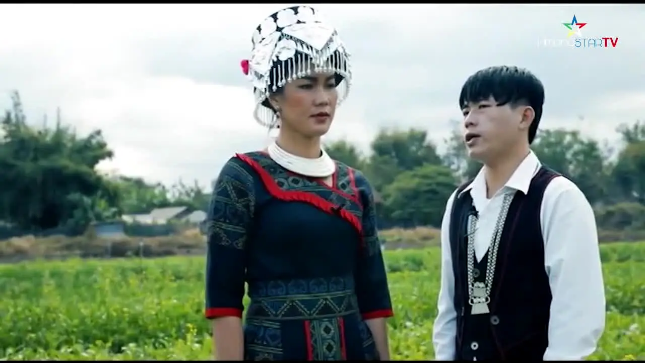Hmong Star TV live