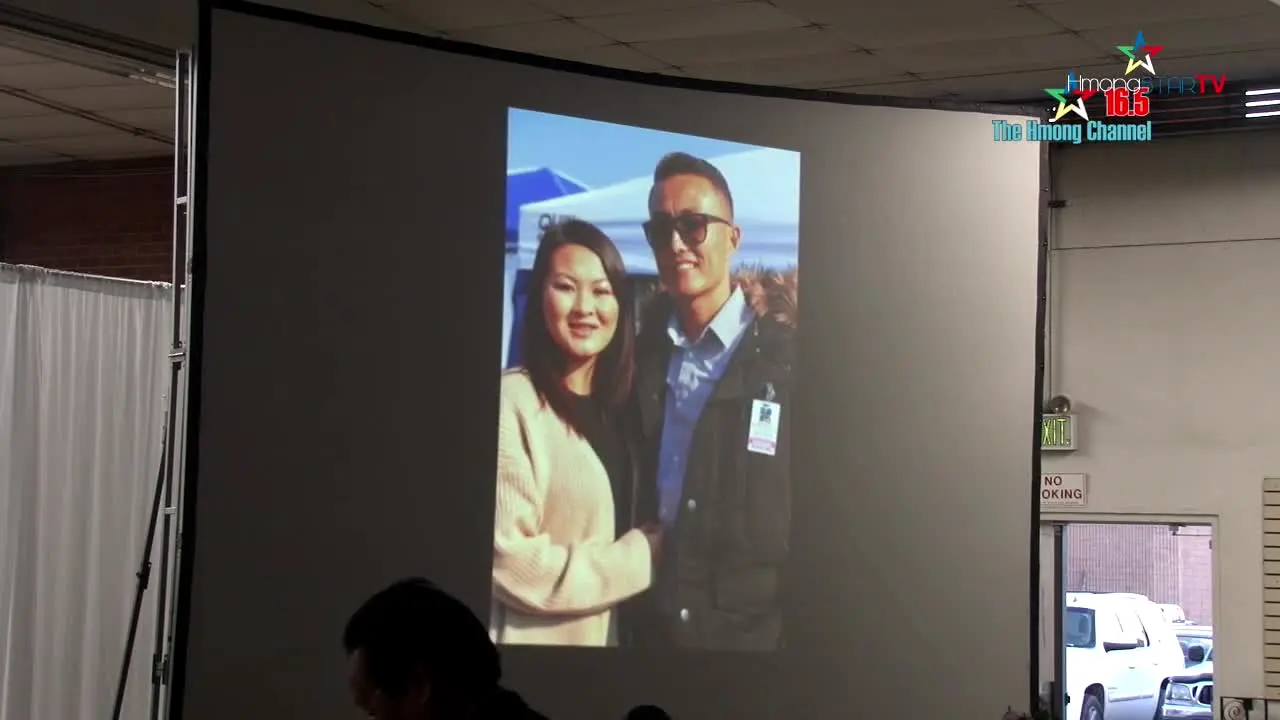 Hmong Star TV live