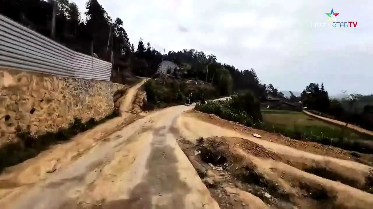 Hmong Star TV na żywo