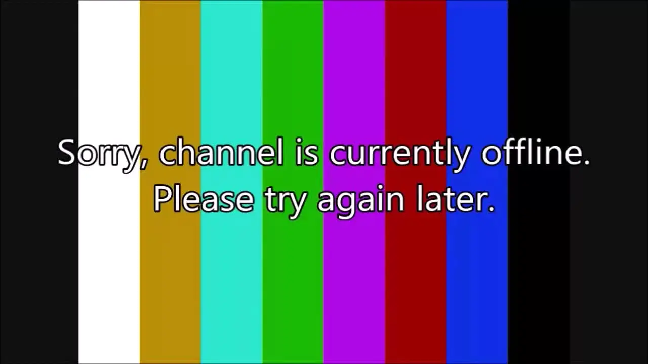 Hmong TV Network live