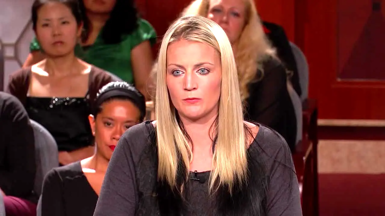 Hot Bench live