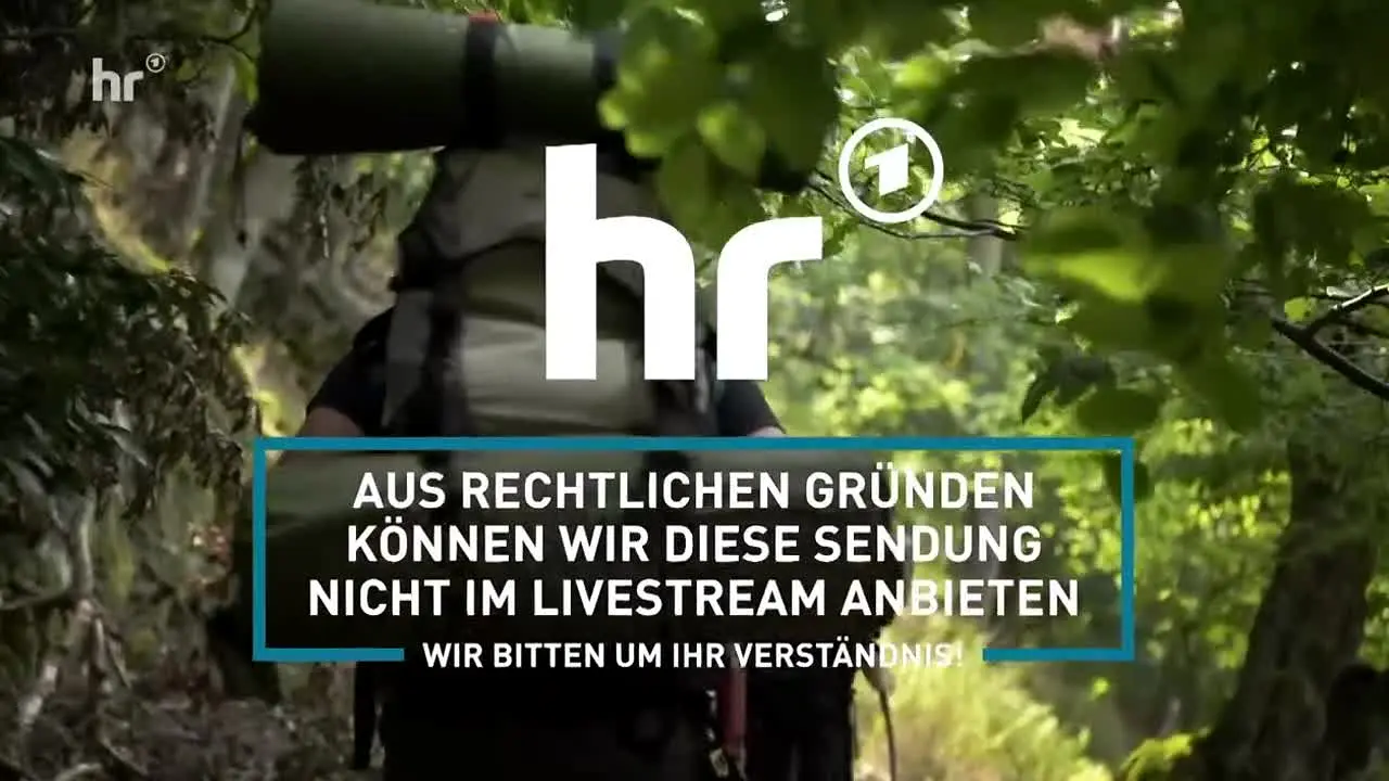 hr-fernsehen live