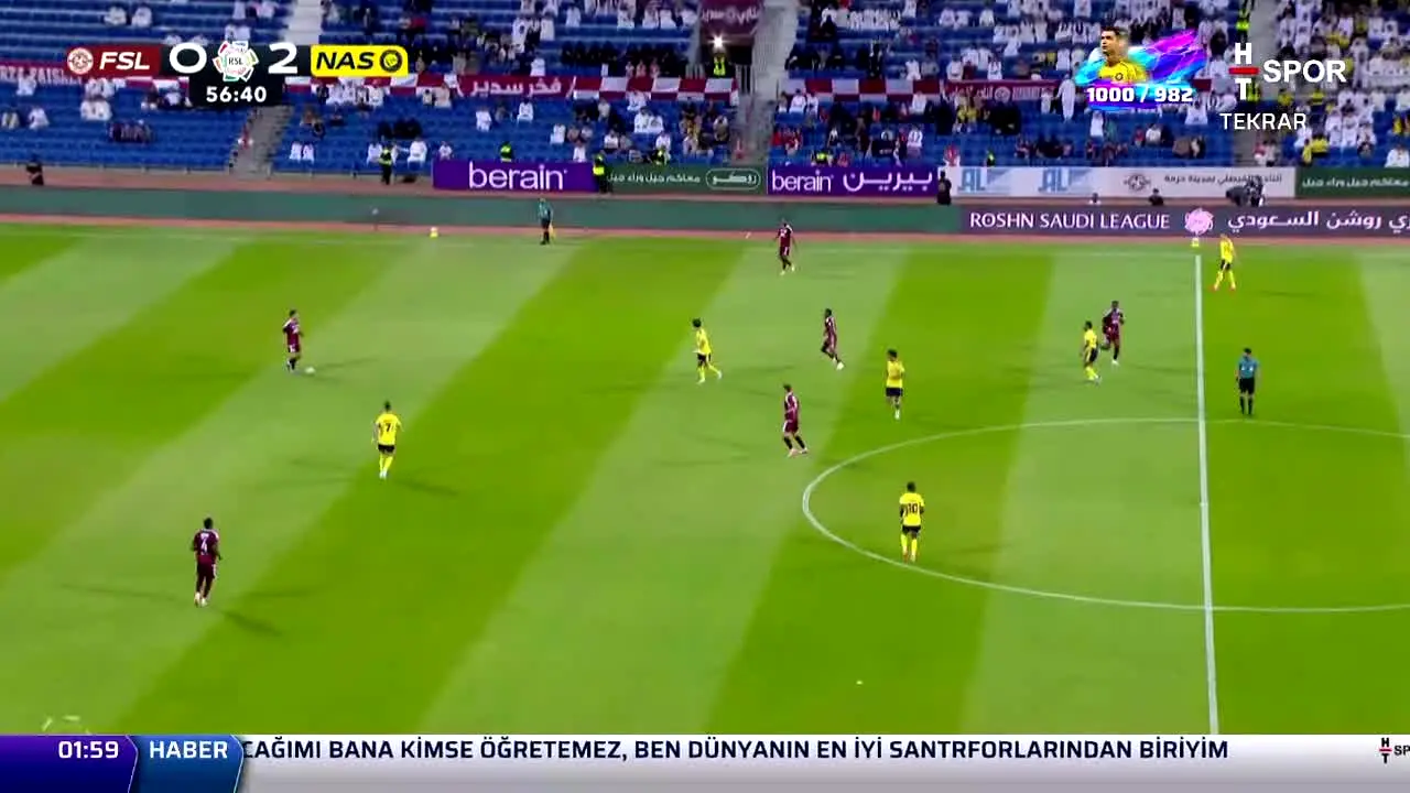 HTSpor TV live