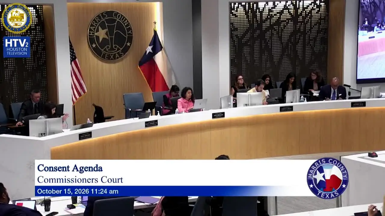HTV 2 Houston Television live