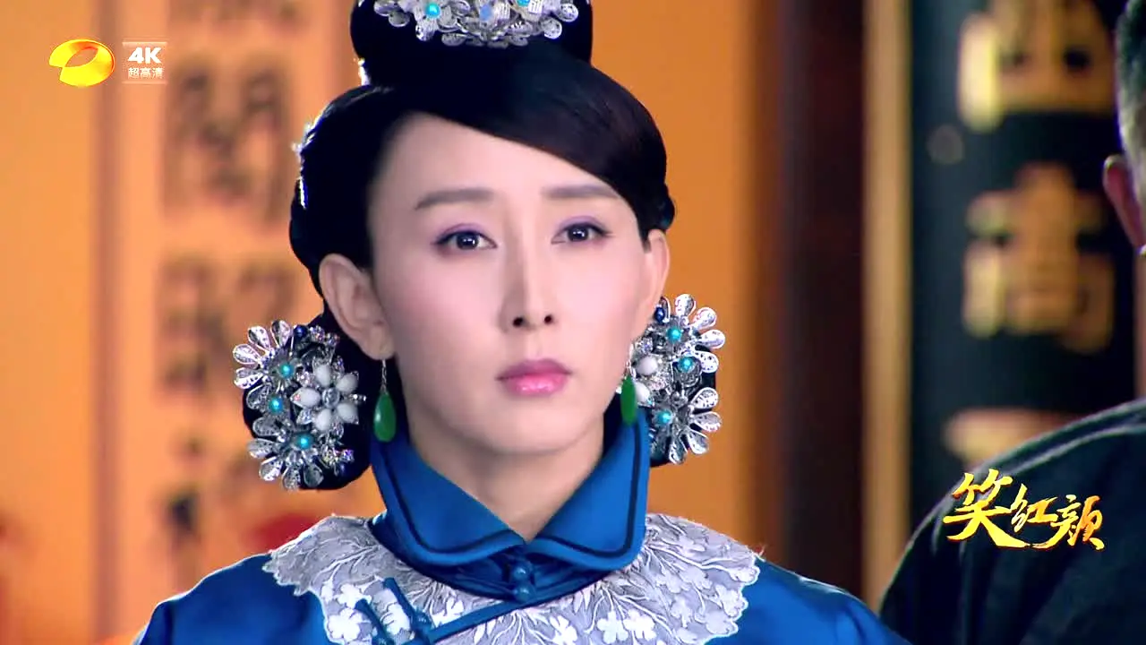 Hunan TV live