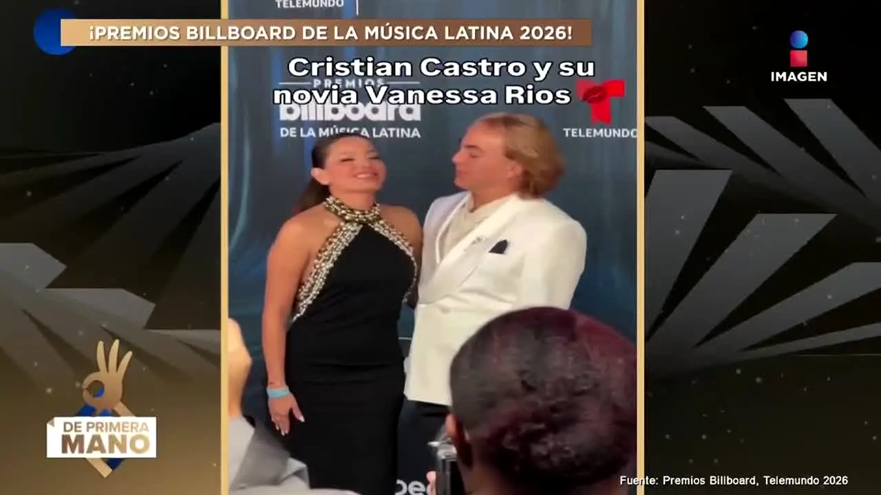 Imagen TV en direct