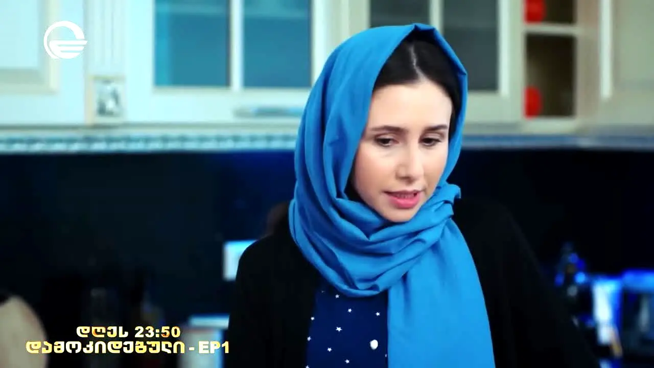 Imedi TV live