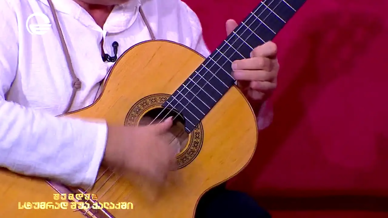Imedi TV live