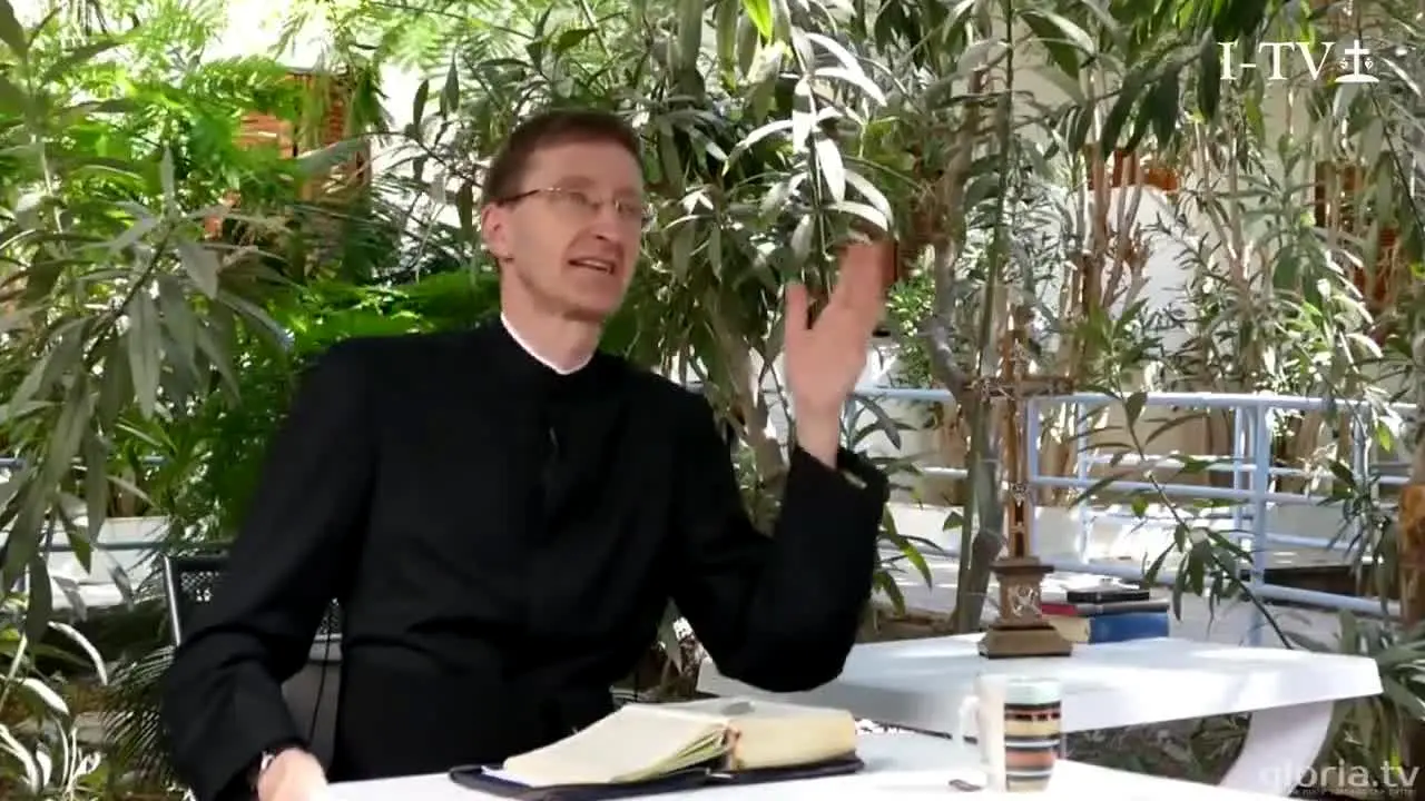 Immaculata TV na żywo