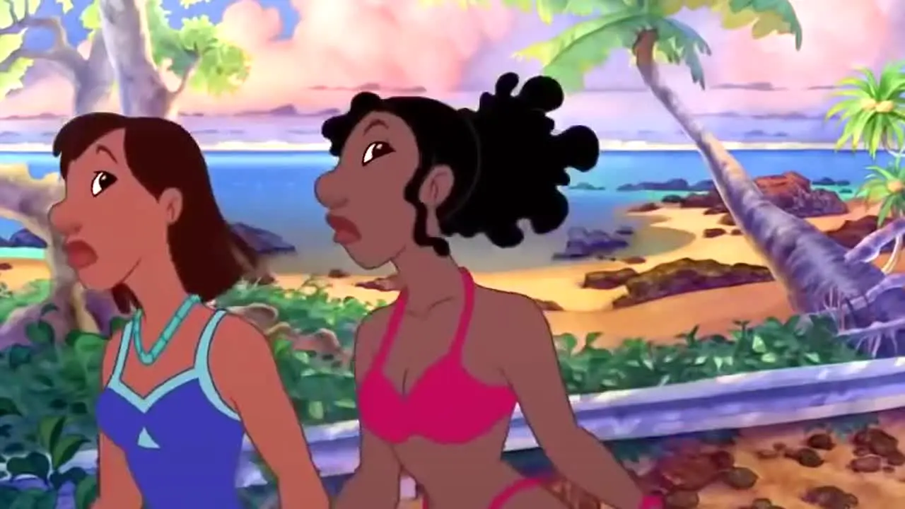 Impacto Television na żywo