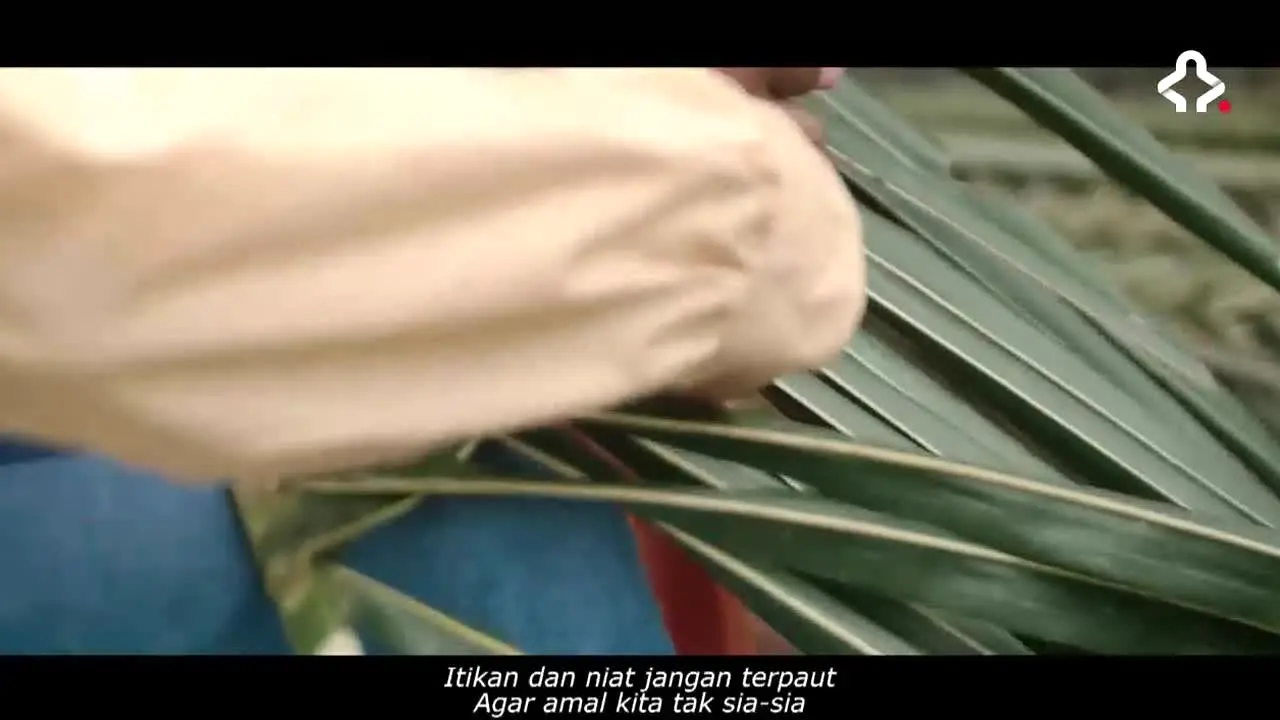 Indonesiana.TV live