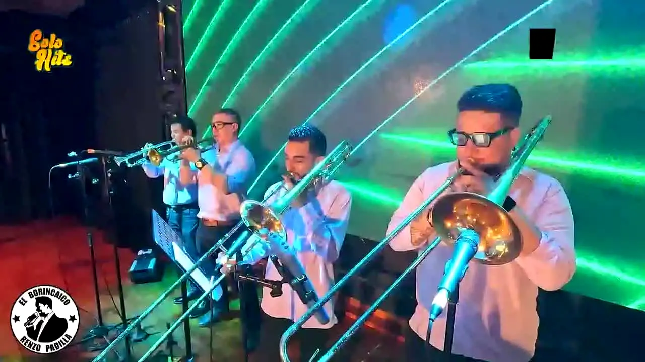 Intuitiva TV live