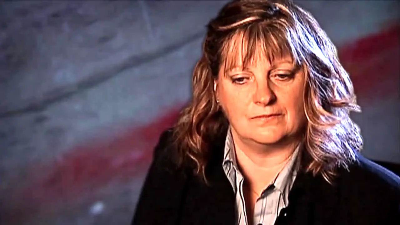 Investigation by Pluto TV en direct