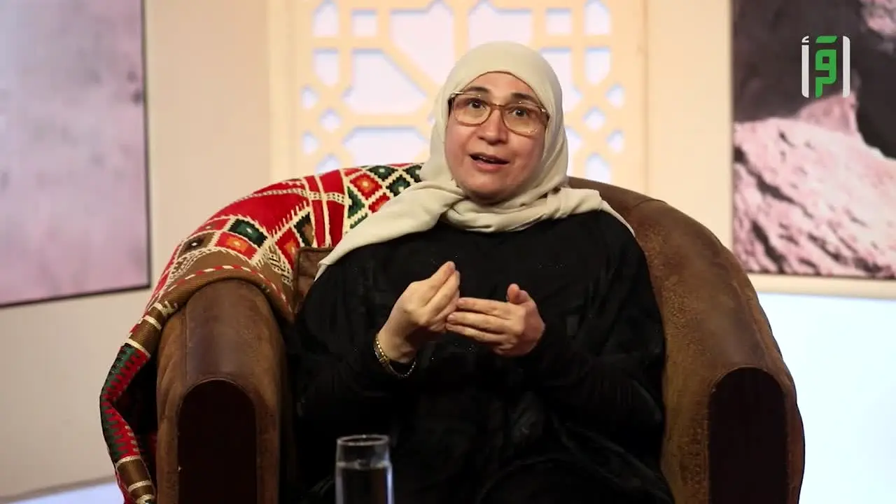 Iqraa Arabic live