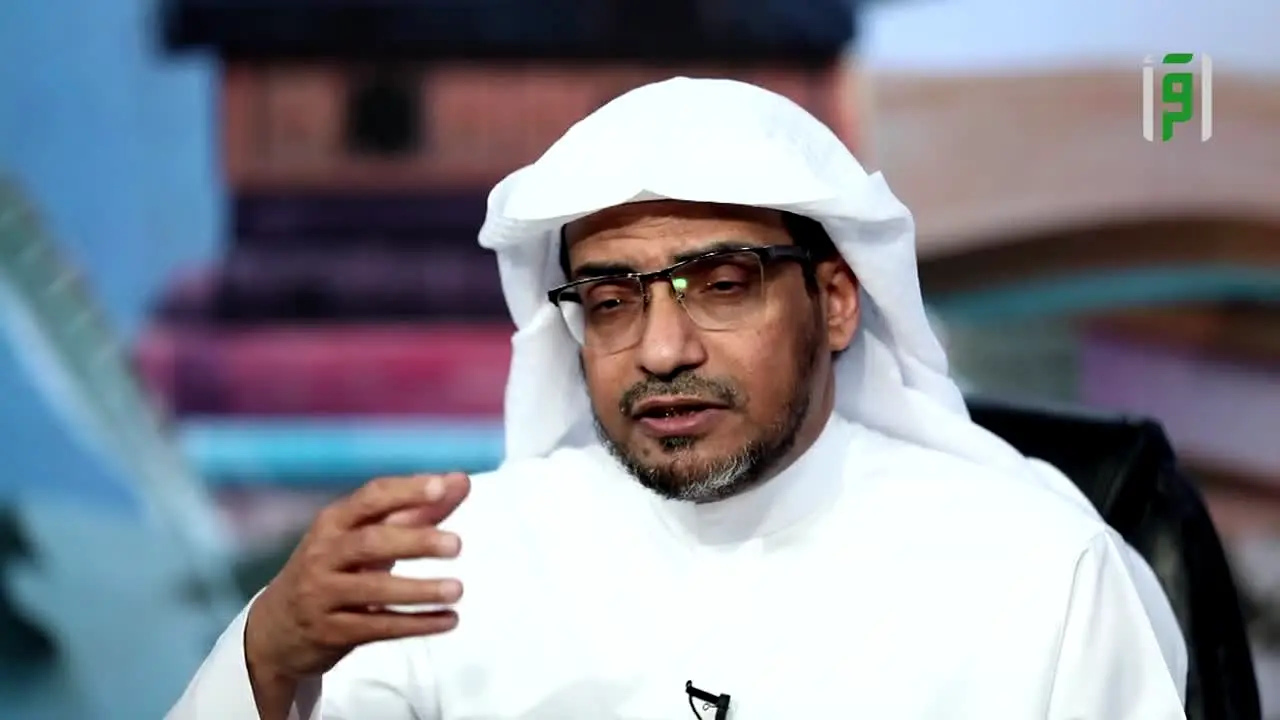 Iqraa Arabic ao vivo