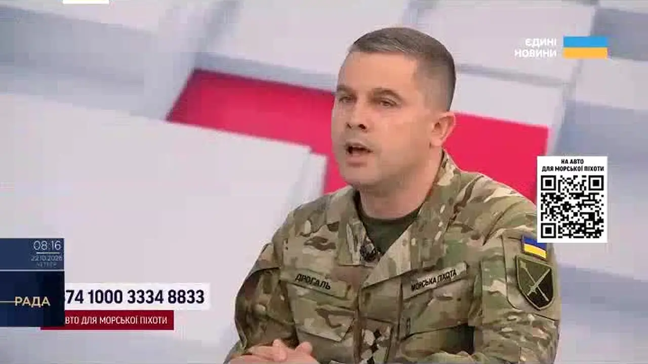 IRT na żywo