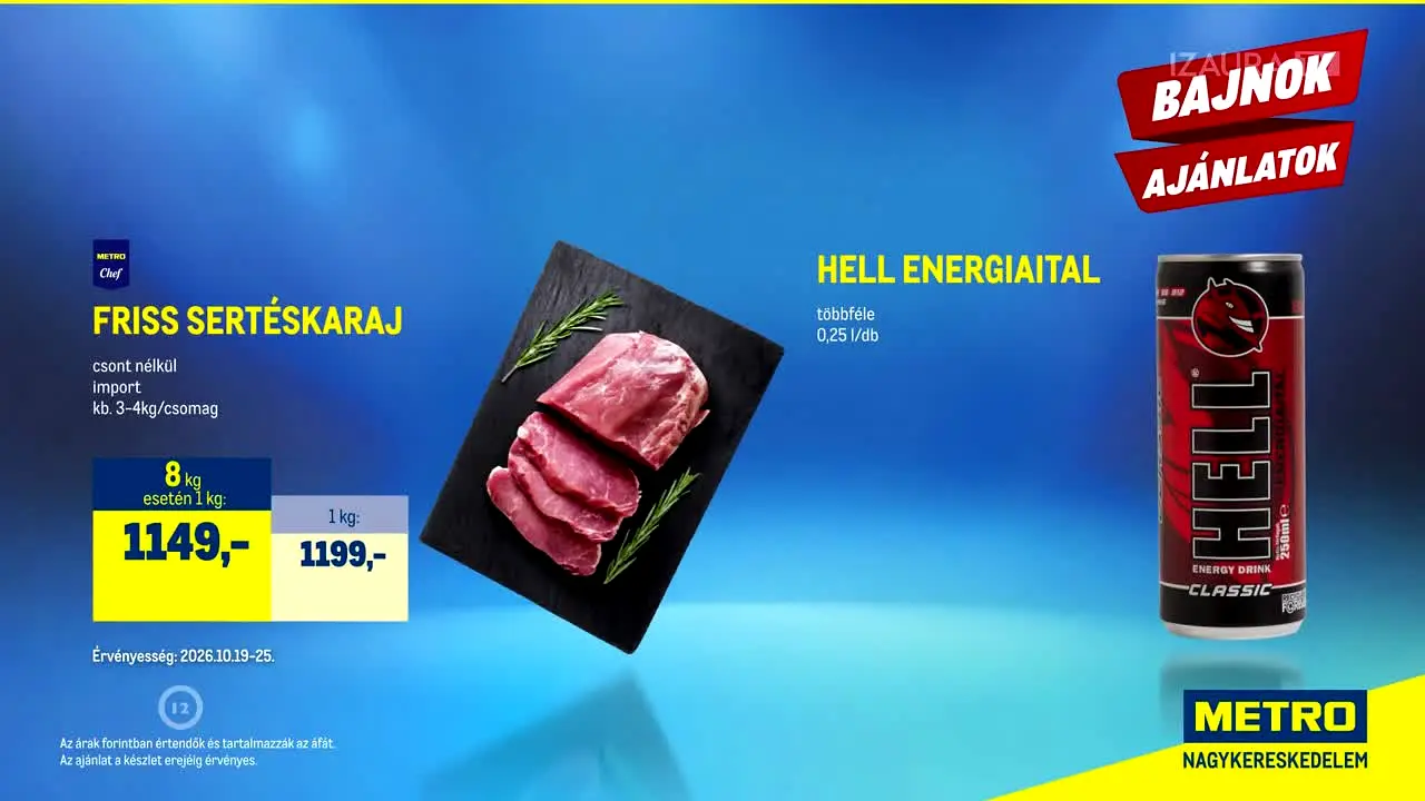 Izaura TV live