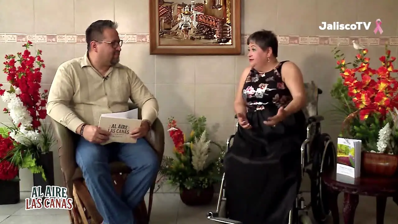 Jalisco TV na żywo