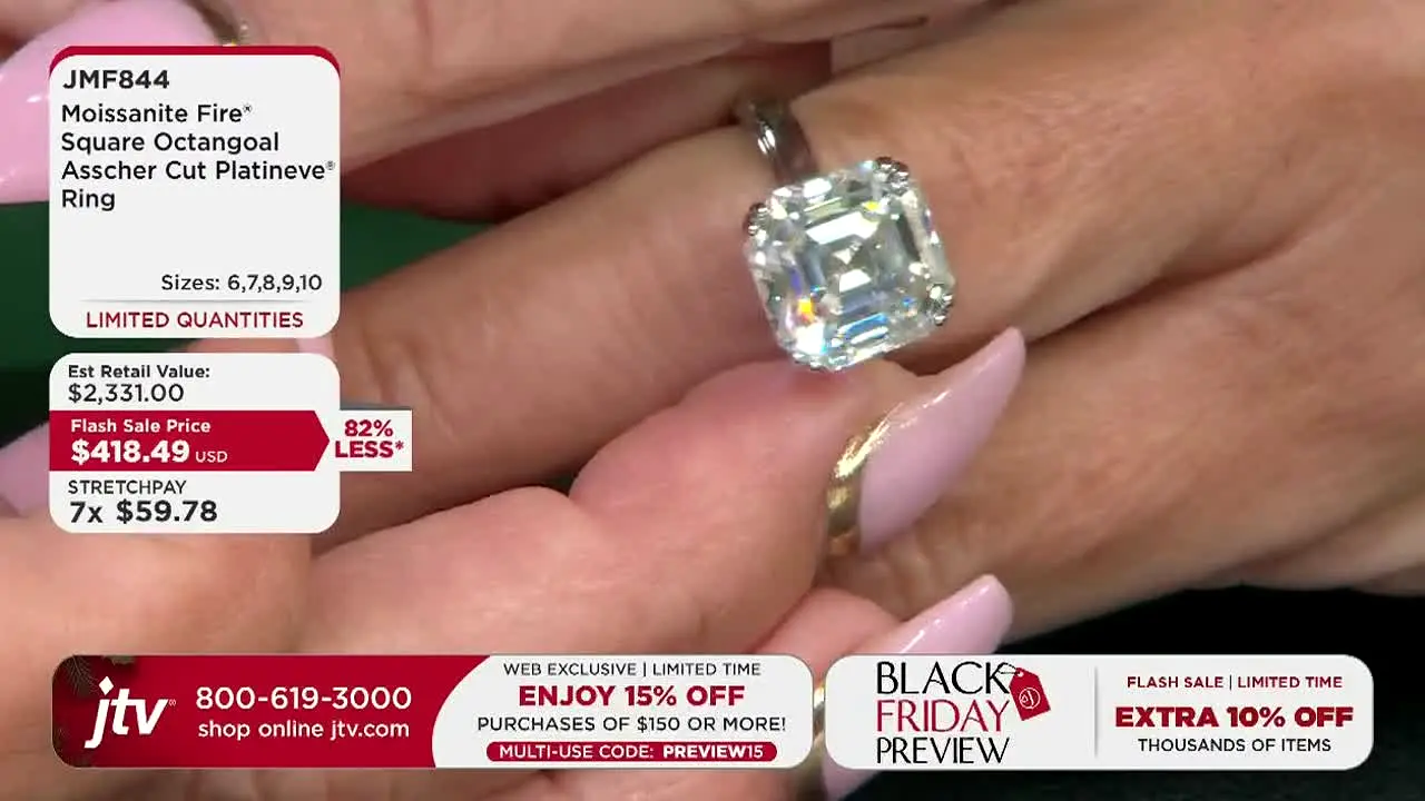Jewelry TV 2 live