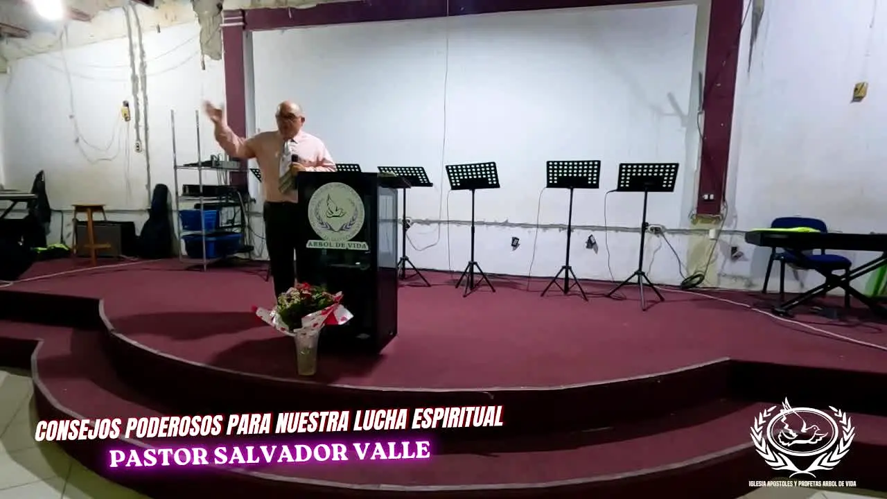 JFV TV en vivo