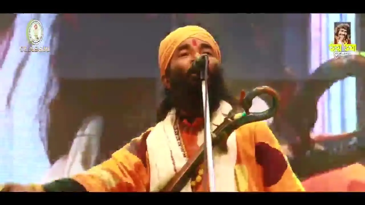 JTBS Classic live