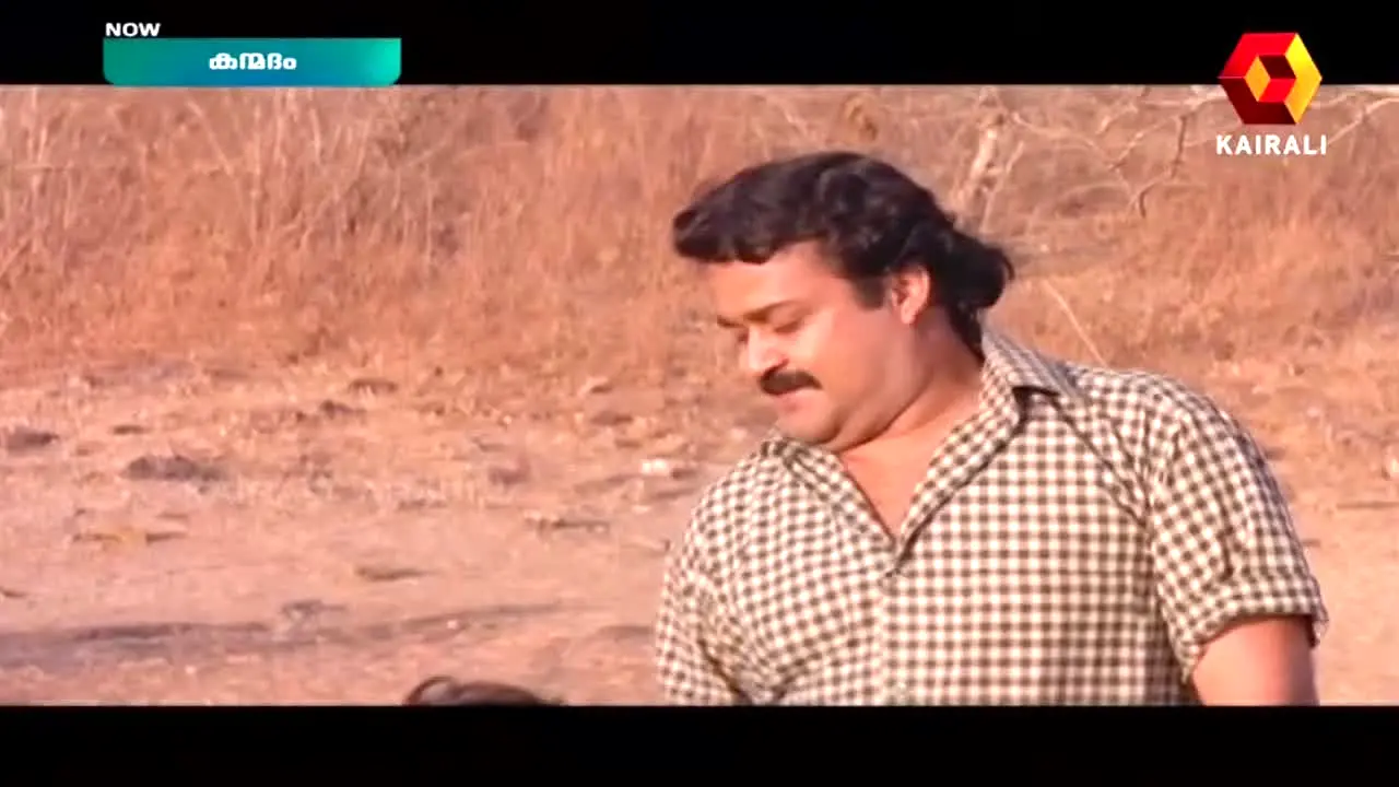 Kairali Arabia live