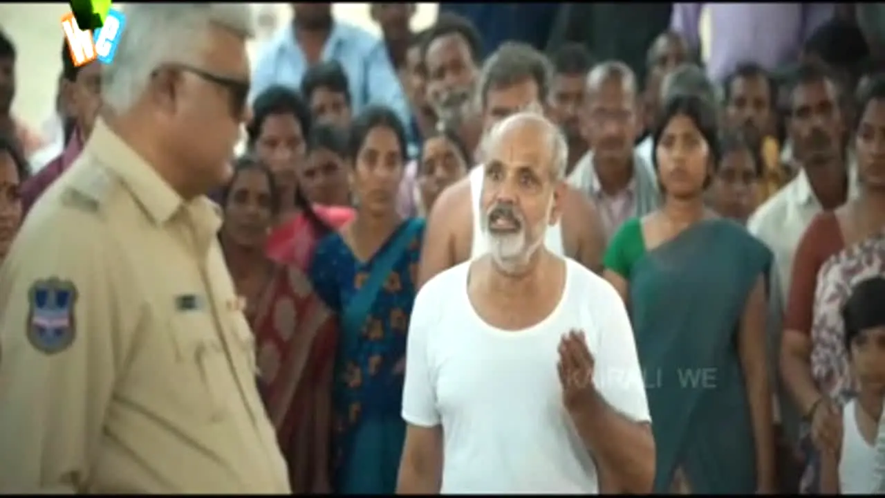 Kairali We live