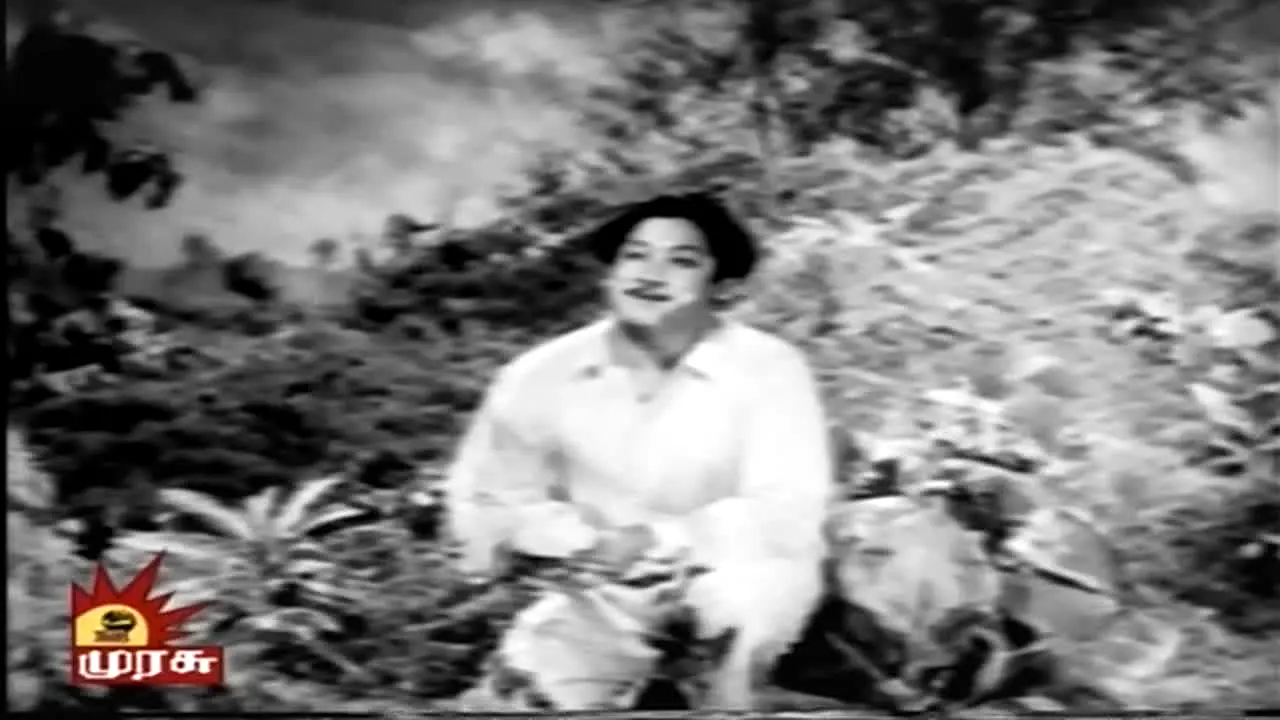 Kalaignar Murasu live