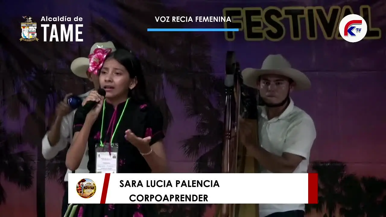 Kalu TV in diretta