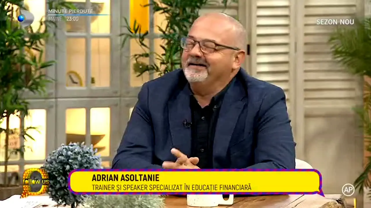 Kanal D live