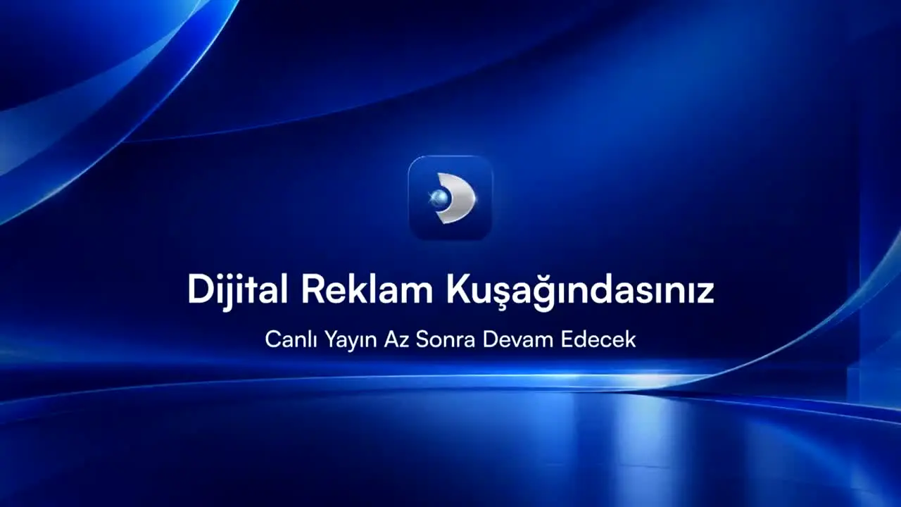 Kanal D en vivo