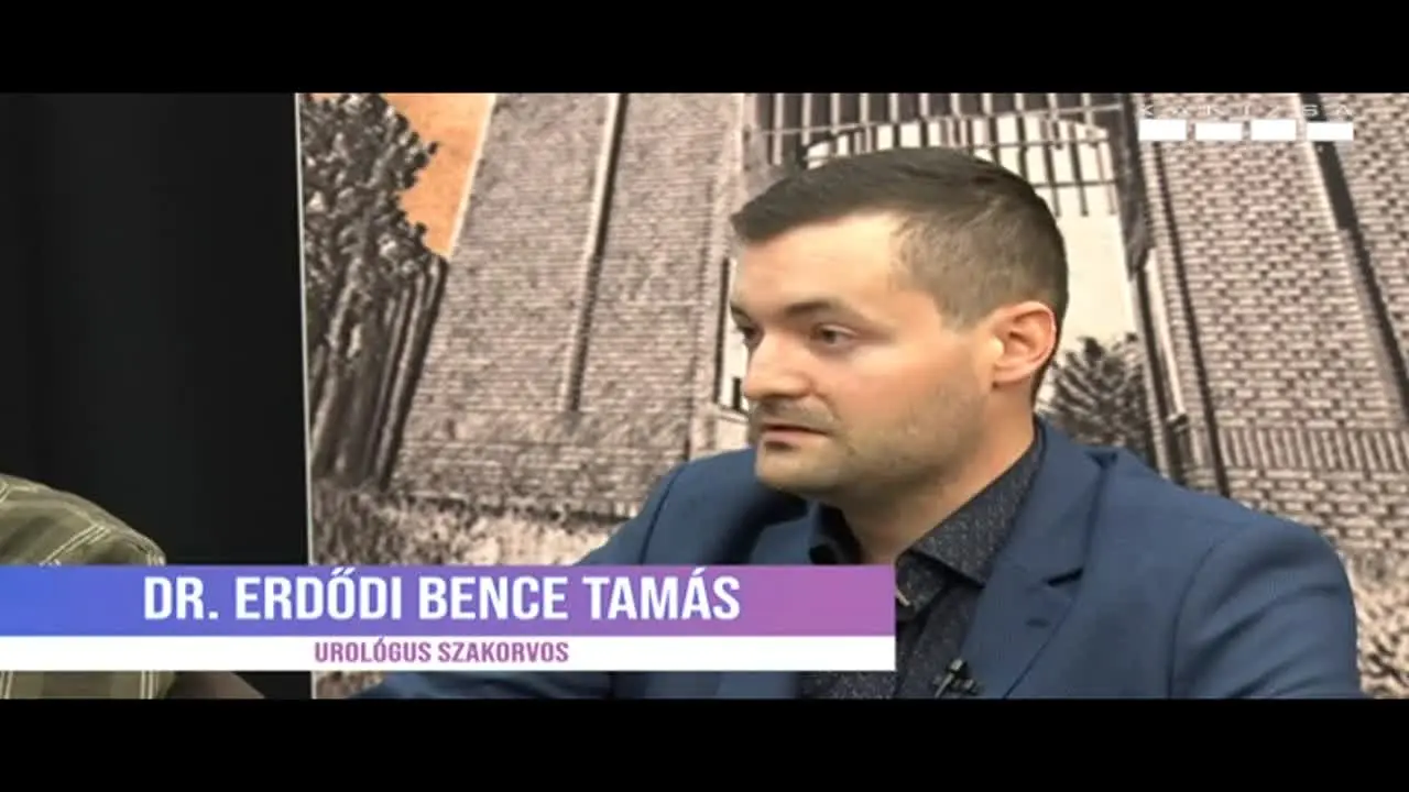Kanizsa TV live
