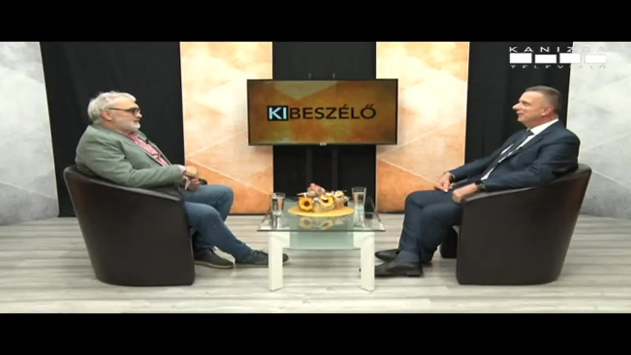 Kanizsa TV in diretta