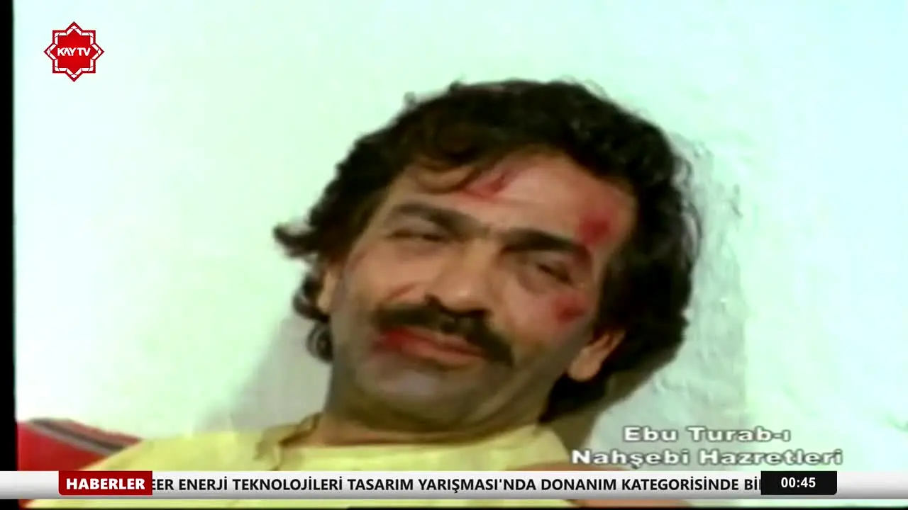 Kay TV live