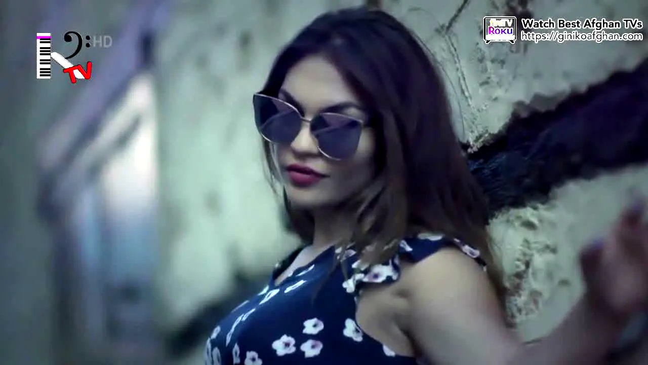 Kayhan TV live