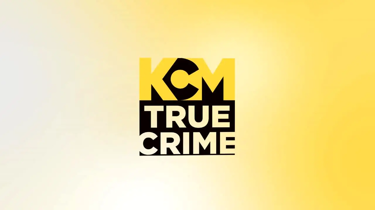 KCM India ao vivo