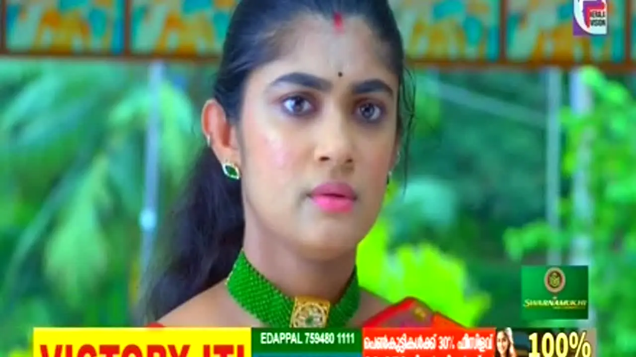 Kerala Vision na żywo