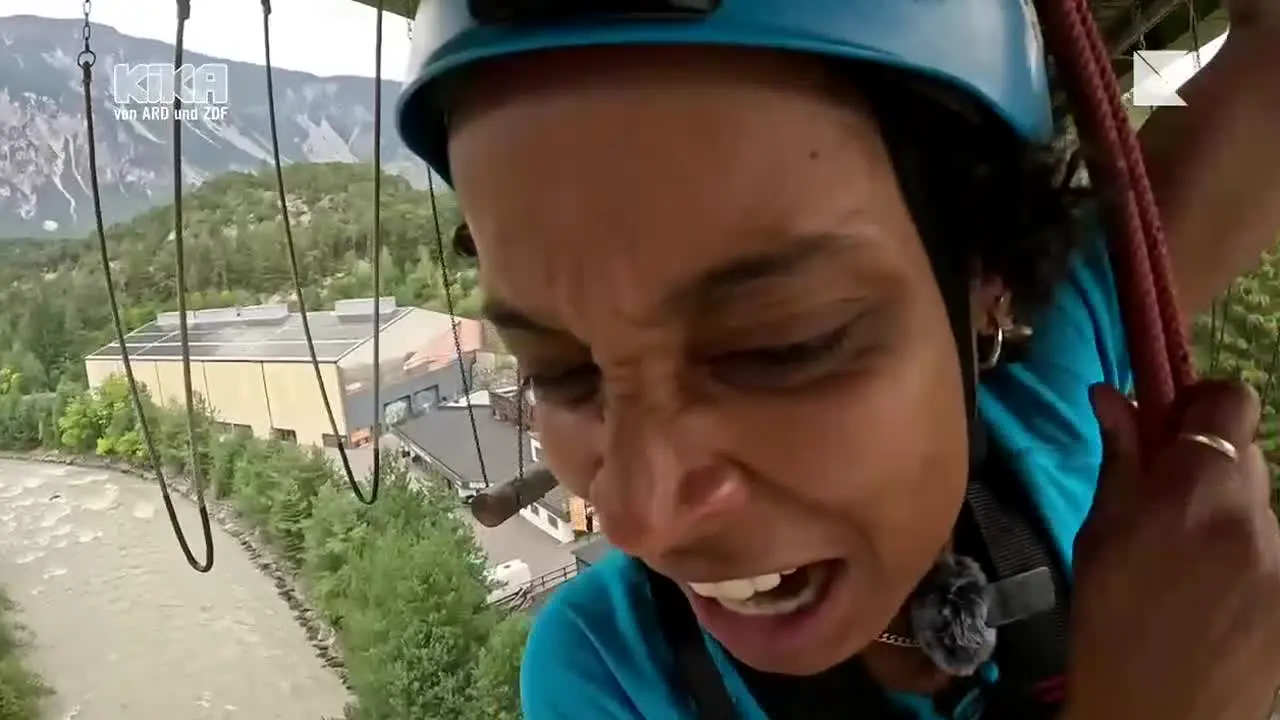 KiKA en vivo