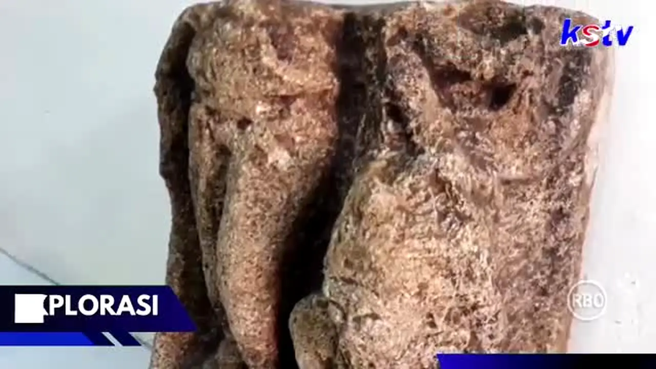 Kilisuci TV ao vivo