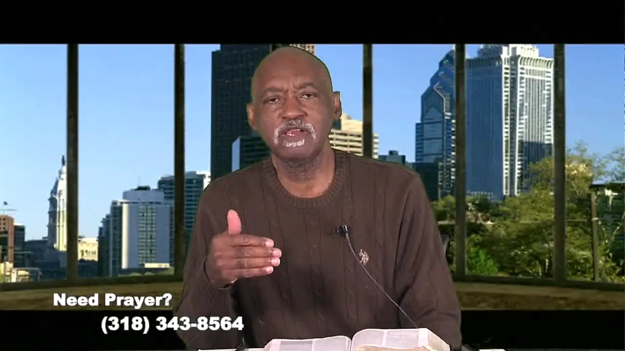 KMCT-TV 39.1 live