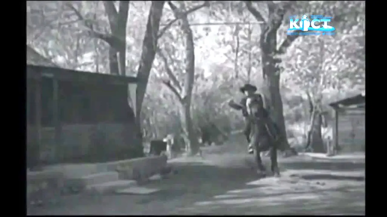 KOCT Channel 18 en direct