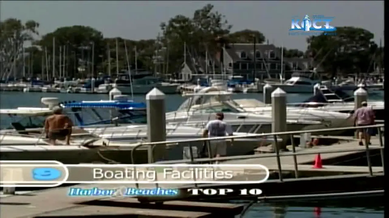 KOCT Channel 19 live