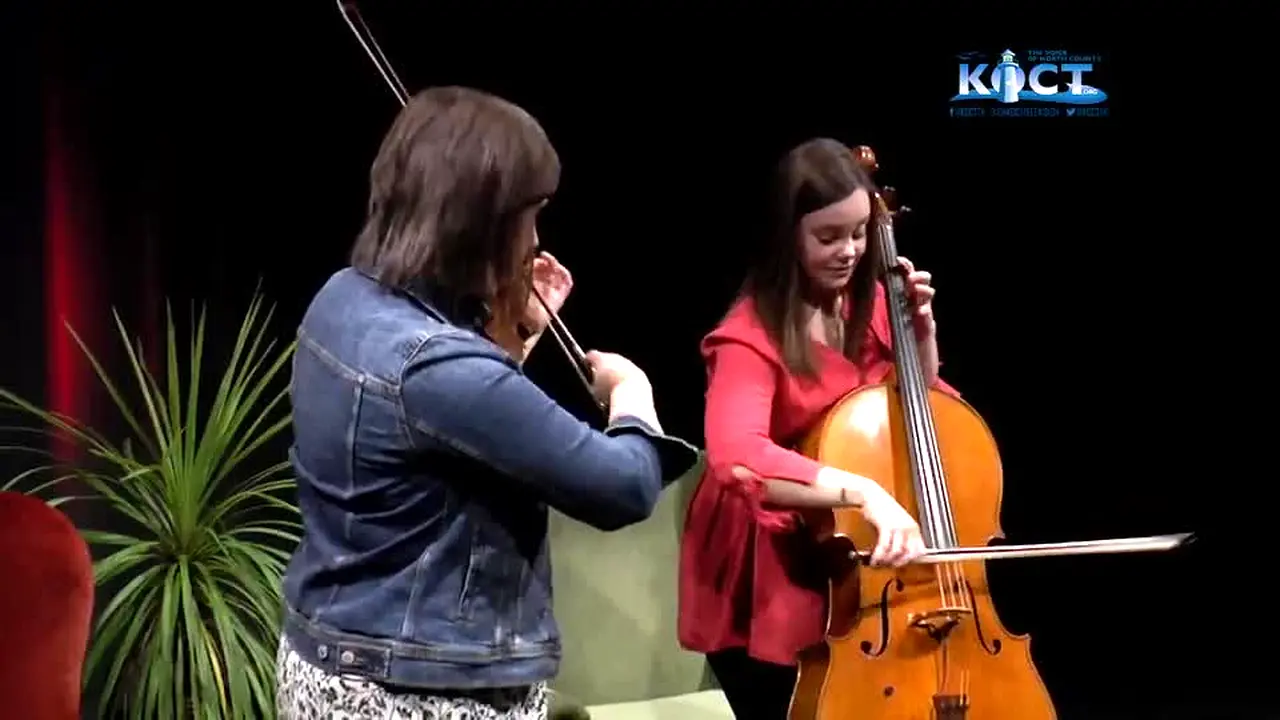 KOCT Channel 19 en vivo