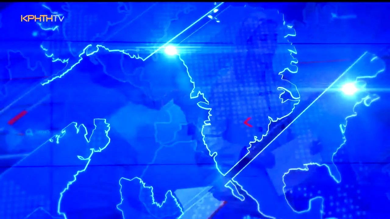 Kriti TV in diretta